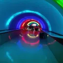 @nima61783