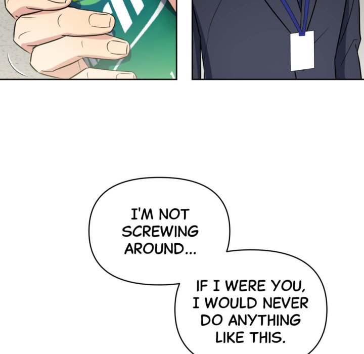 Easy to Read - episode 7 - 46