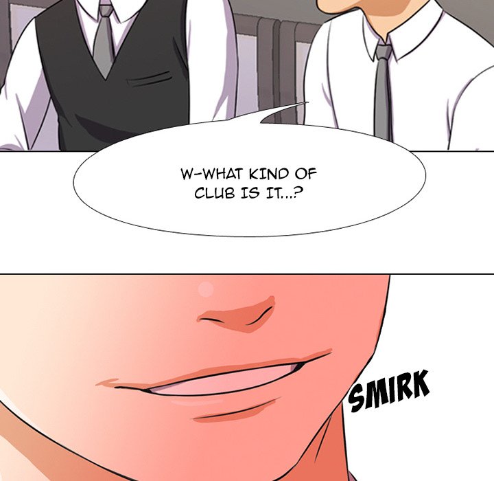 Our Exchange - episode 1 - 133