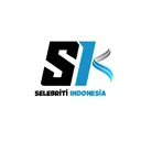 @update_terbaru_selebriti