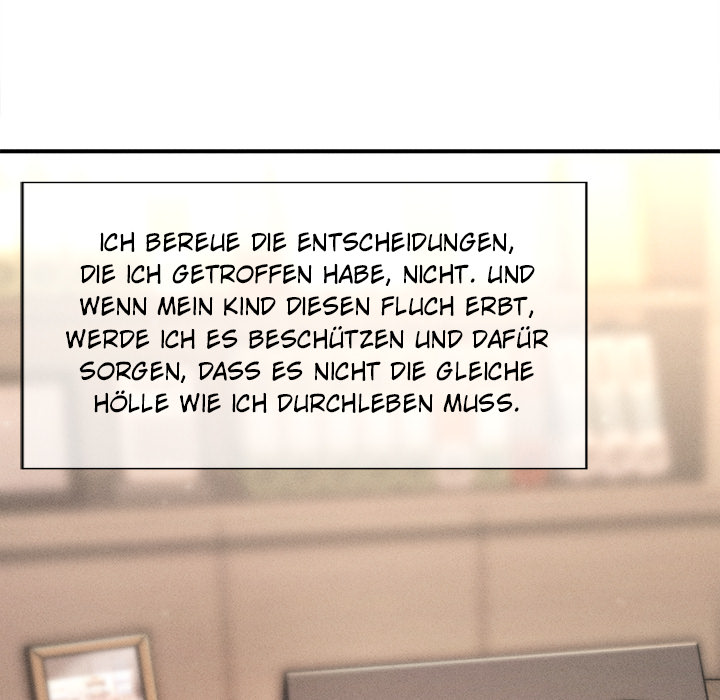 Der jüngste Erbe - episode 50 - 185