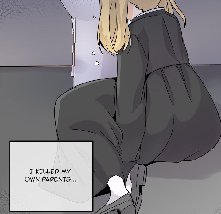 Entrapment - episode 21 - 110