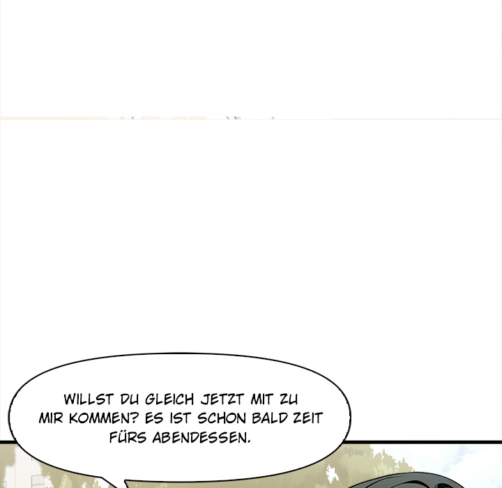 Alte Flamme, neu entfacht - episode 12 - 51