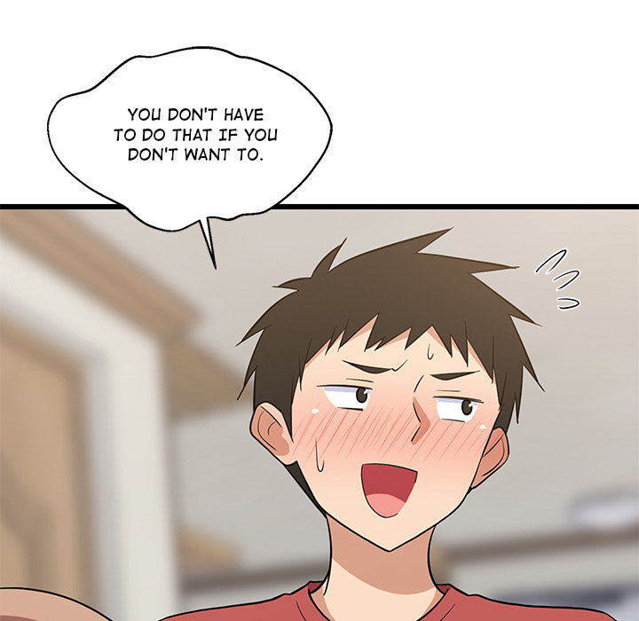 Study Buddies - UNCENSORED - episode 13 - 38