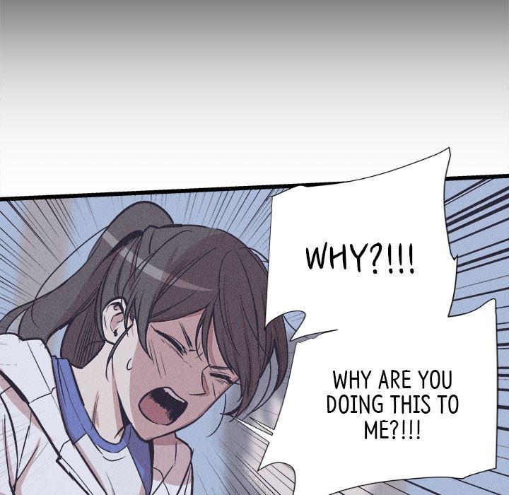 Counter - episode 26 - 92