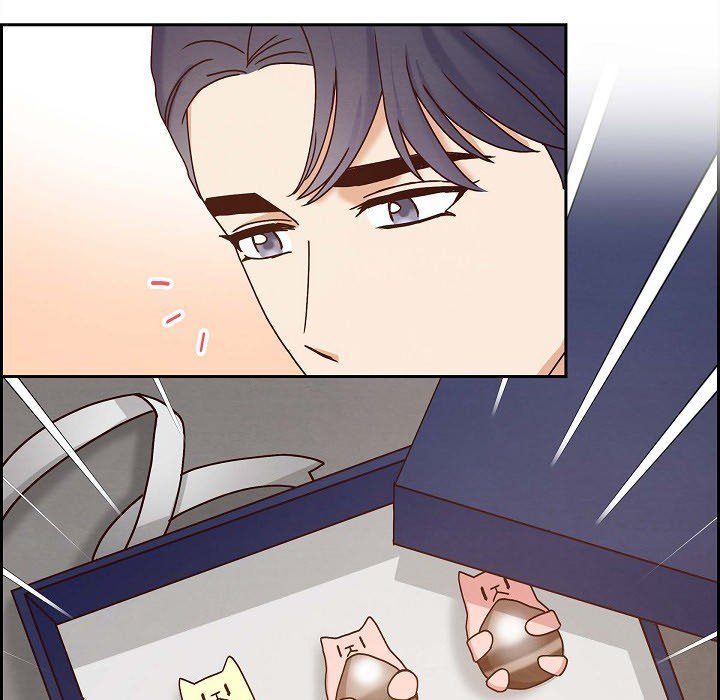 A Spoonful of Your Love - episode 41 - 5