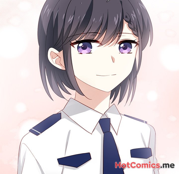 A Young Case of Hearts - episode 7 - 17