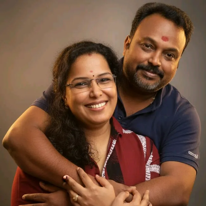 manuanil81