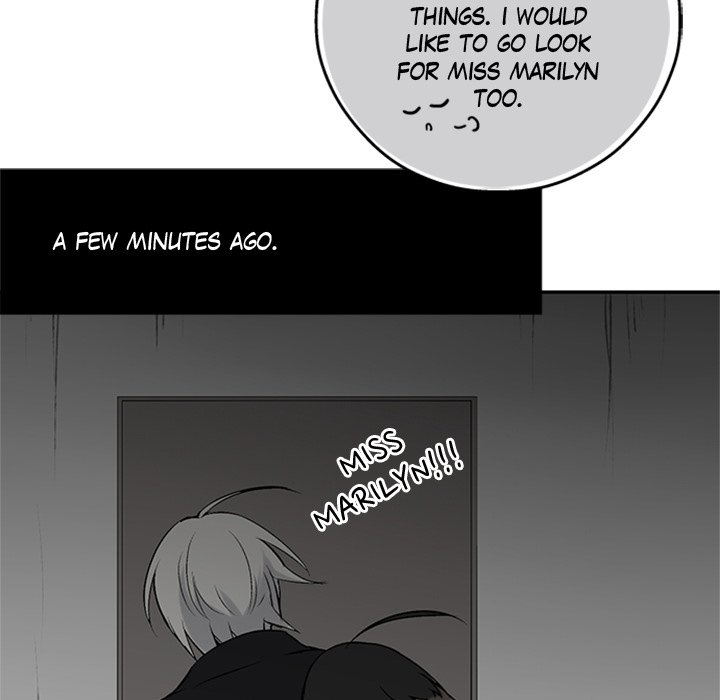 A Day With Me - episode 31 - 31