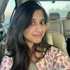 puja_bhandari8