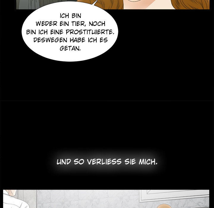 Die Witwe - episode 50 - 36
