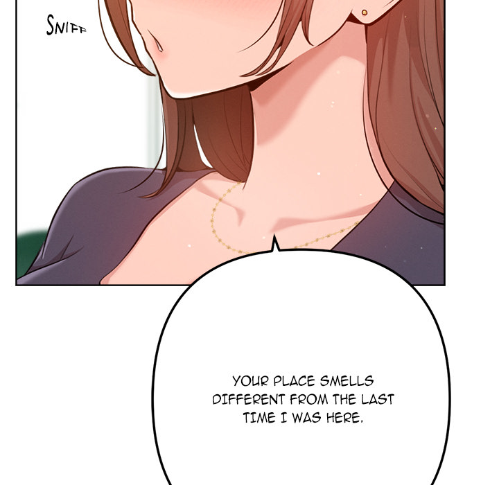 Never Just Friends - episode 2 - 36