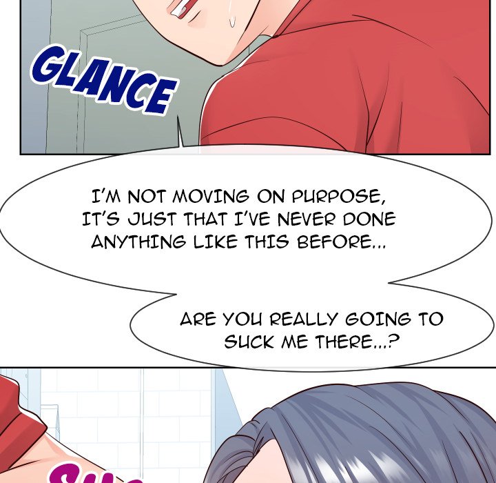 Inexperienced - episode 40 - 20
