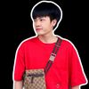 aofhunter2405