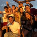 @moments_adr