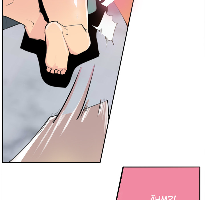 Housewife - episode 2 - 35