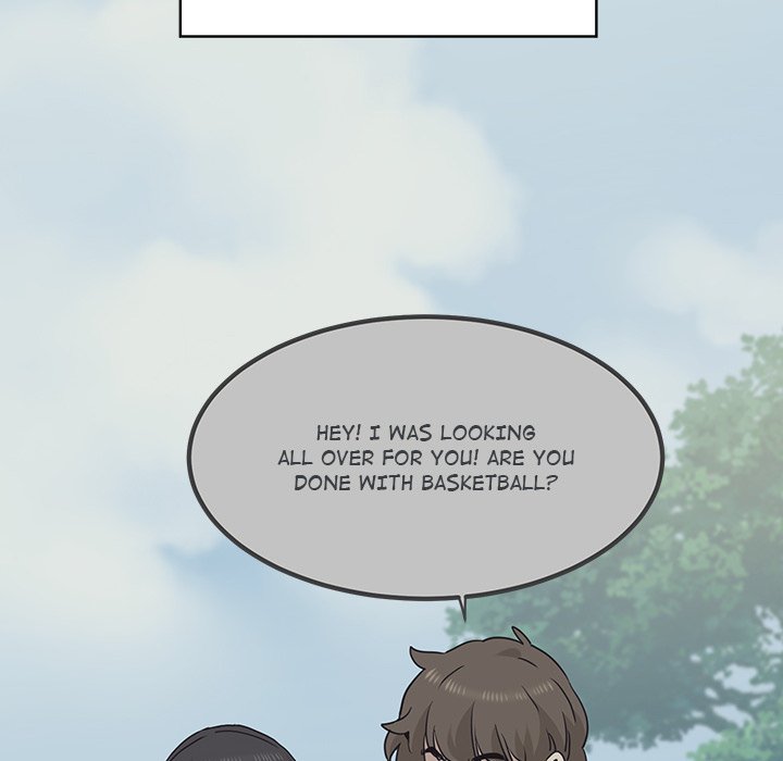 Snapping into Love - episode 36 - 127