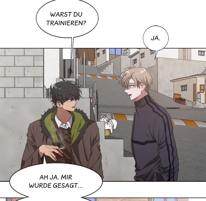 Aus den Tiefen des Meeres - episode 29 - 65