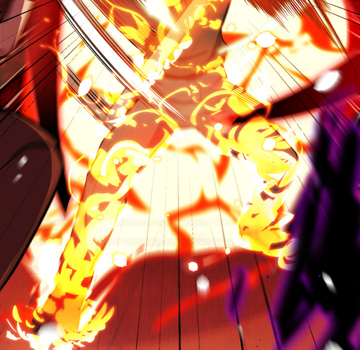 Invasion - episode 14 - 110