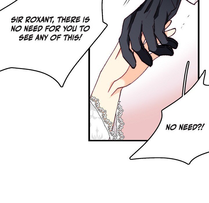 Bring the Love - episode 149 - 51
