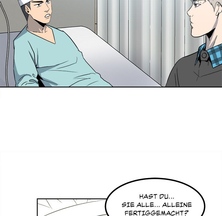 Hermes - episode 9 - 61