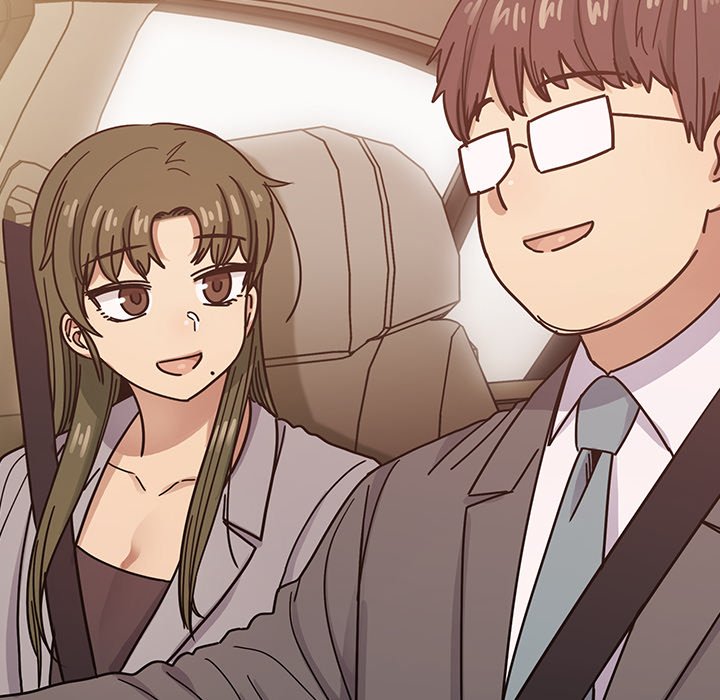 Crime and Punishment - episode 20 - 73