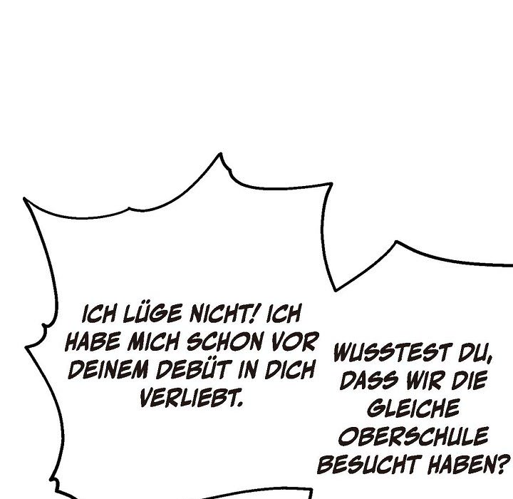 Obszöner Vertrag - episode 7 - 96