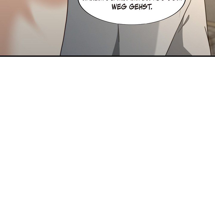 Die geheime Liebe des Omega K - episode 64 - 145
