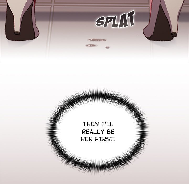 BFF to GF? - episode 8 - 123