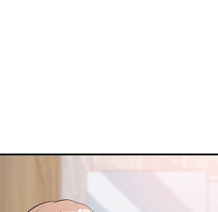 Study Buddies - episode 9 - 12