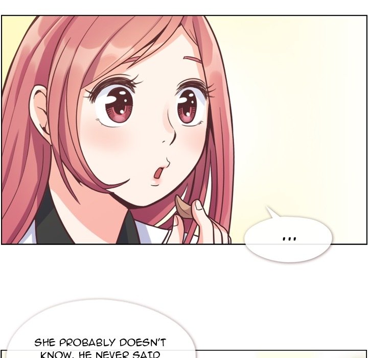 Annoying Alice - episode 56 - 26