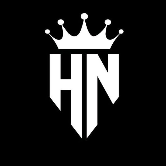 𝑯𝑵-𝑴𝑼𝑺𝑰𝑪💀🔱 - original sound