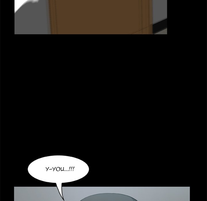 Zombie Wave - episode 3 - 97