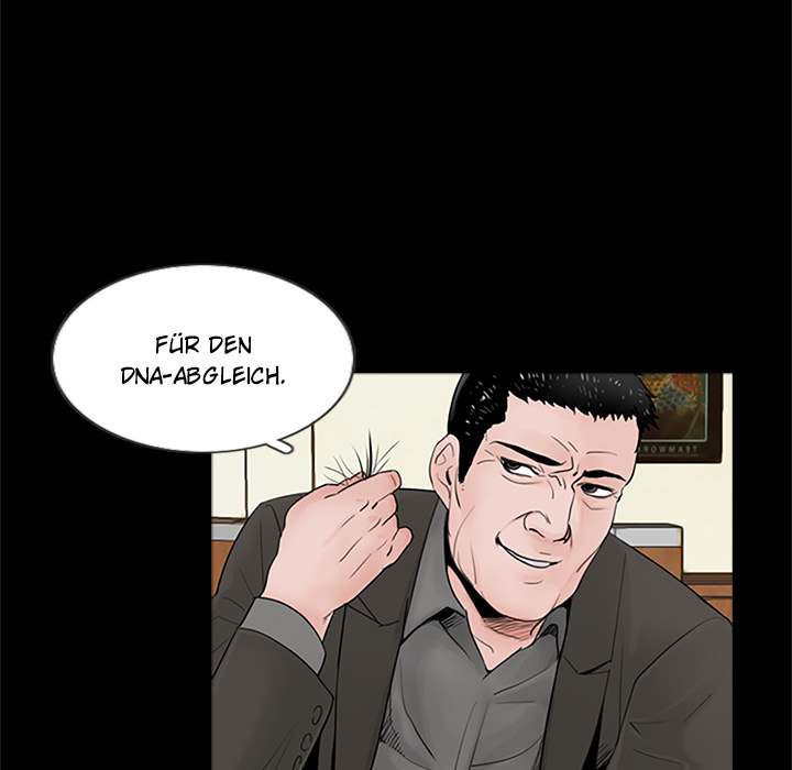 Nachtschicht in Gangnam - episode 1 - 124