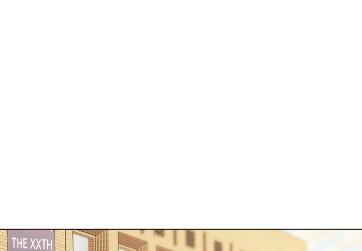 Cosplay Girl - episode 10 - 0