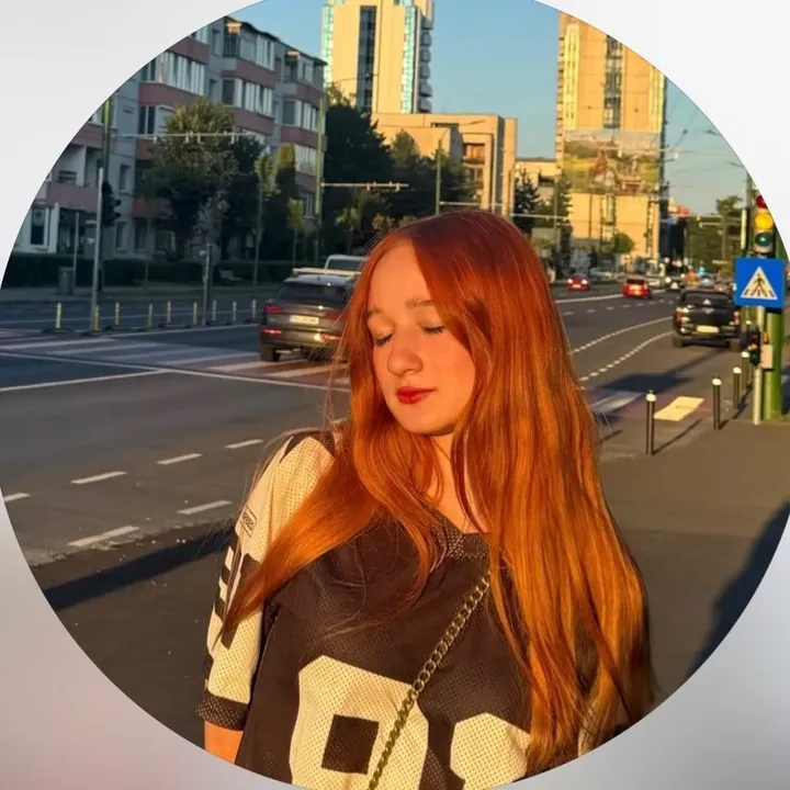 mivviu