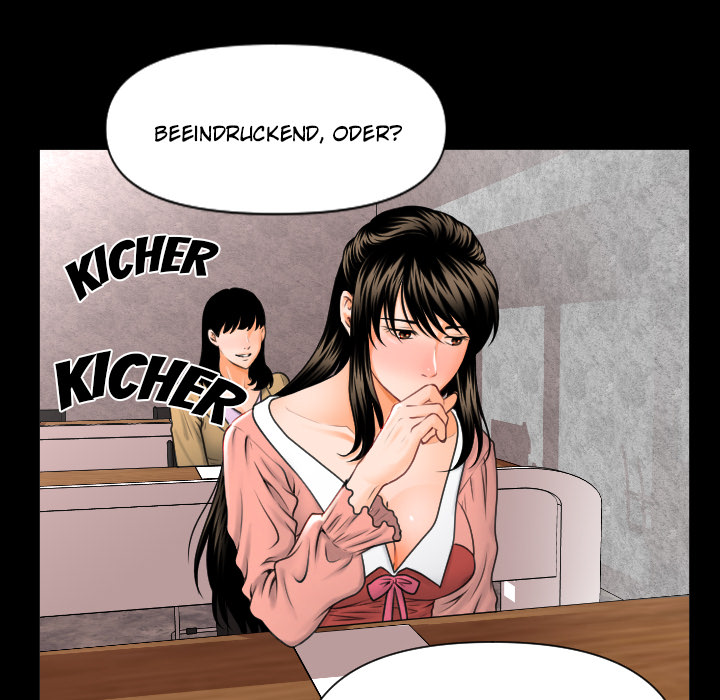 Meine Sekretärin - episode 2 - 32