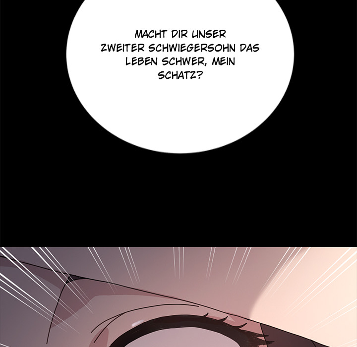 Der Mann im Haus - episode 15 - 23