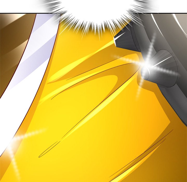 Hidden Class - episode 14 - 70