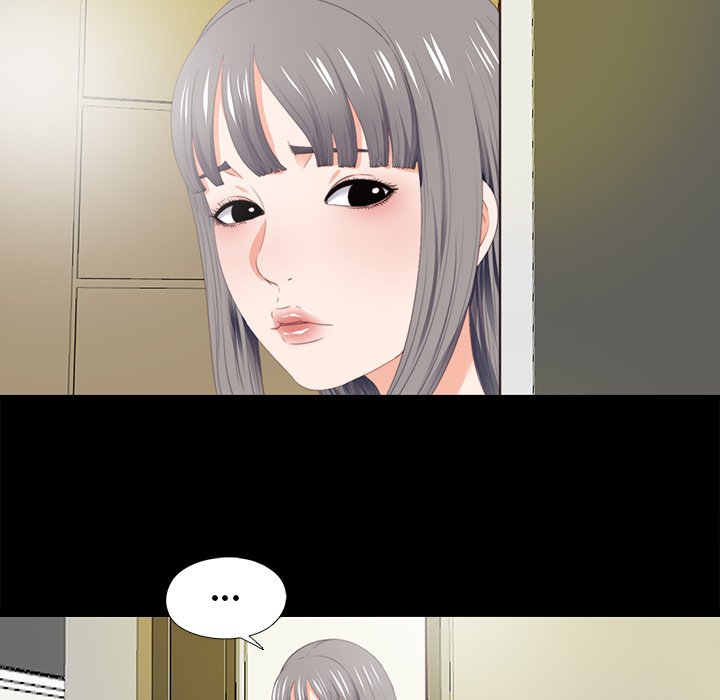 Love on Canvas - episode 7 - 38