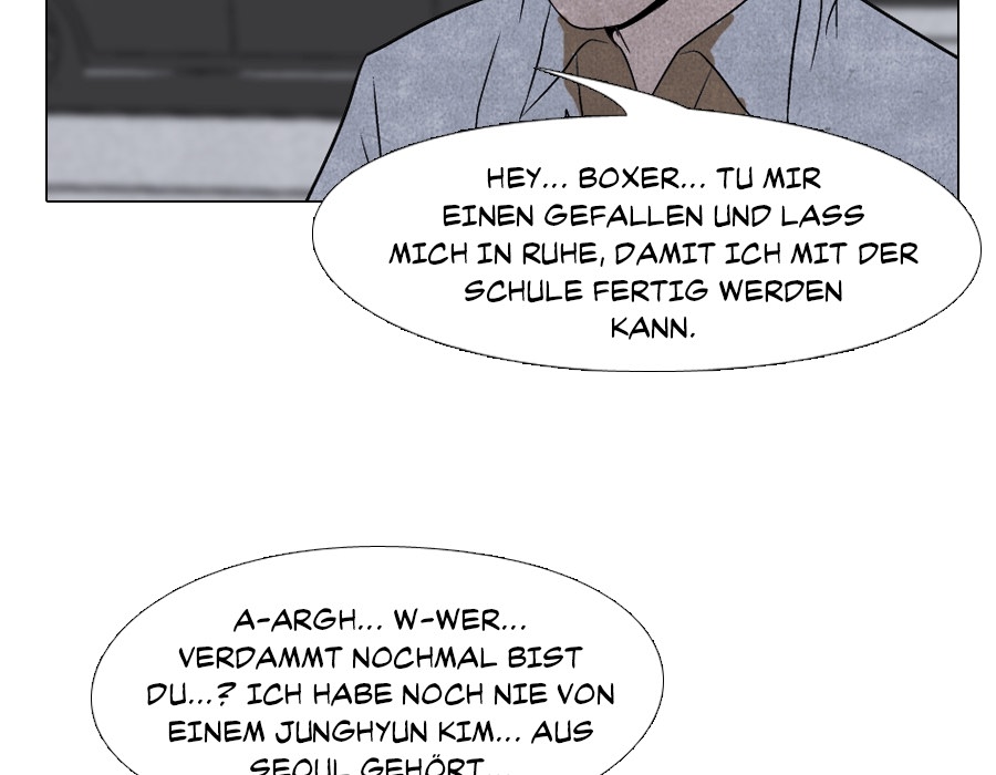 Teufel der Oberstufe - episode 4 - 47