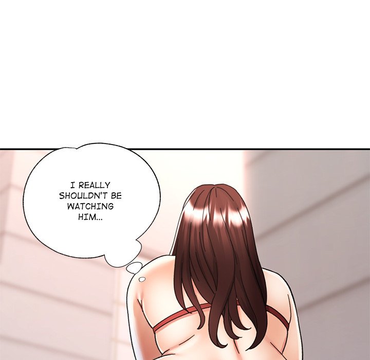 A Girl I Used to Know - episode 20 - 135