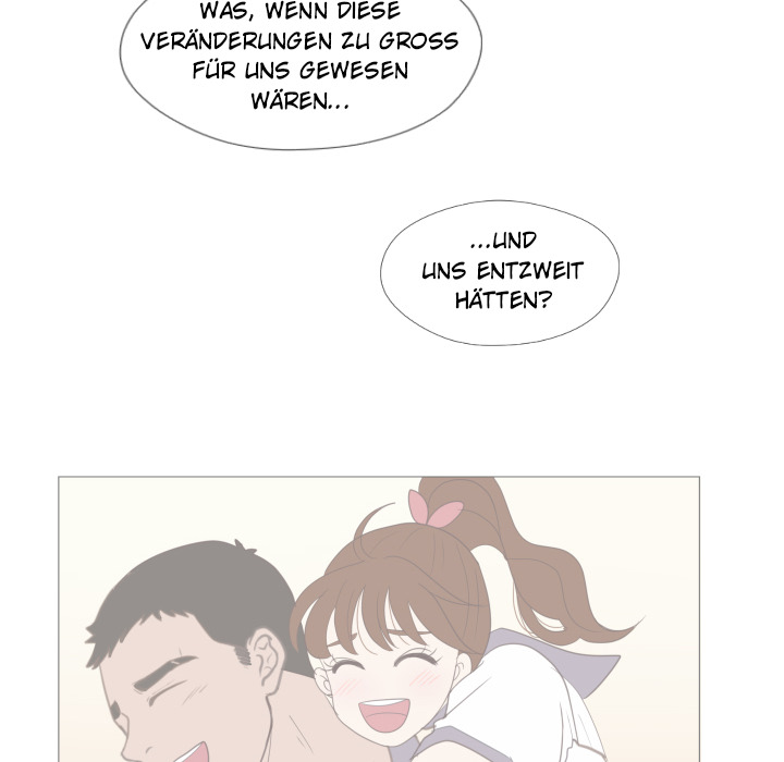 Das Bin Ich Nicht - episode 27 - 8