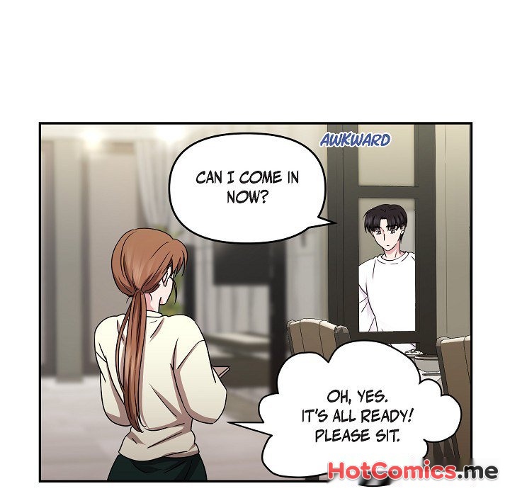 Unquenchable Thirst - episode 32 - 61