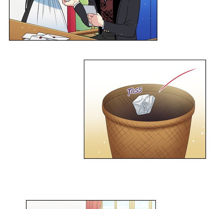 The Maid and the Vampire - episode 21 - 7