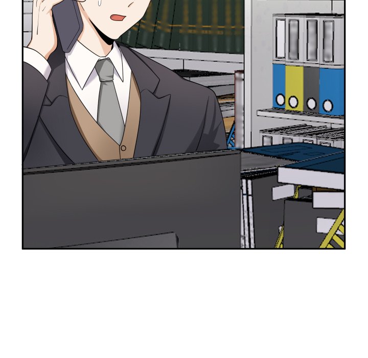 Fraud Smash : Prosecutor Lim's Secret Operation - episode 9 - 112