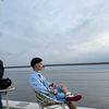 samirkunwar112