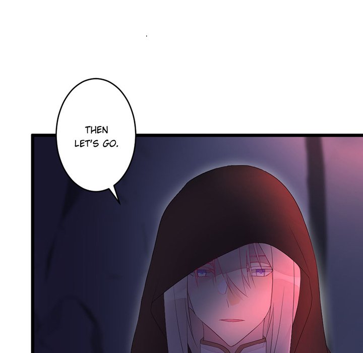 Flowers Whispering - episode 29 - 38