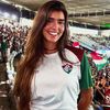 luanaasena