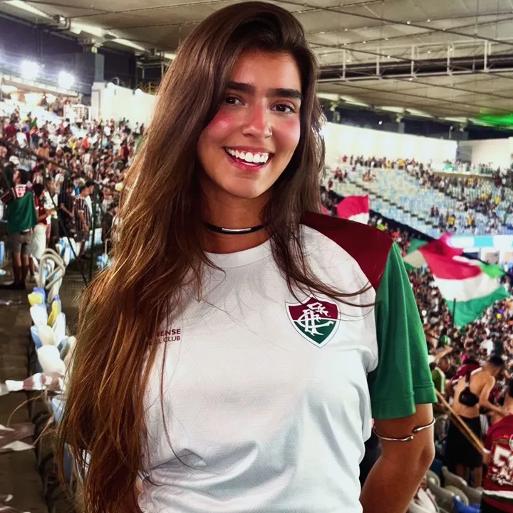 luanaasena